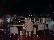 DSC00056.JPG